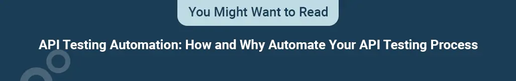 CTA-2 - API Automation Testing Tools.webp